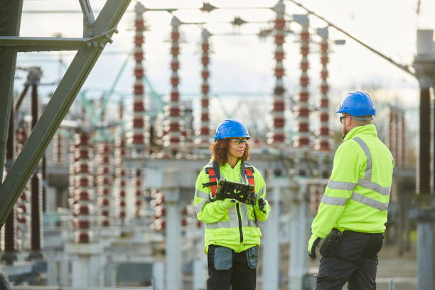Best Residential Electrician Services  in Walton, KY